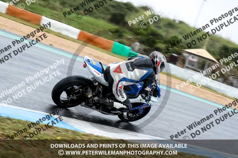 estoril;event digital images;motorbikes;no limits;peter wileman photography;portugal;trackday;trackday digital images